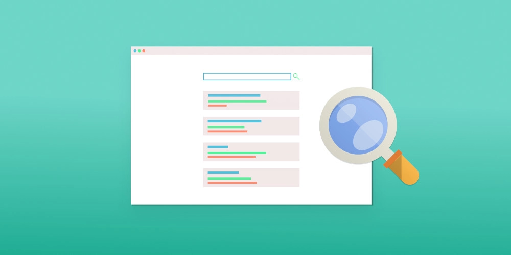 Master Meta Tags & Title Tags for Your SEO Success