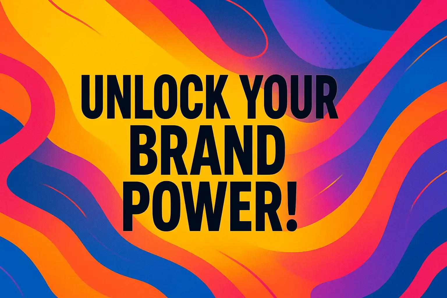 How to Write a Personal Brand Statement with Examples (Guide)