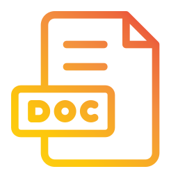 Word Counter & Readability Checker Online
