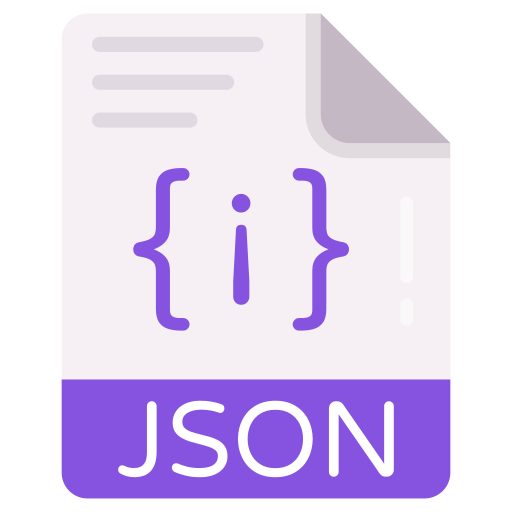 JSON Formatter, Viewer & Validator Online — Beautify JSON Instantly