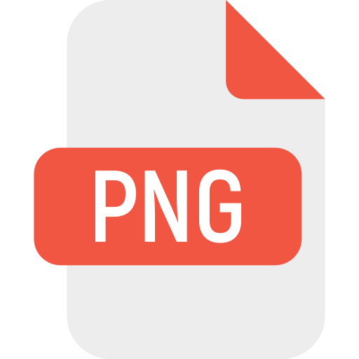 JPG to PNG Converter - Free Online Tool