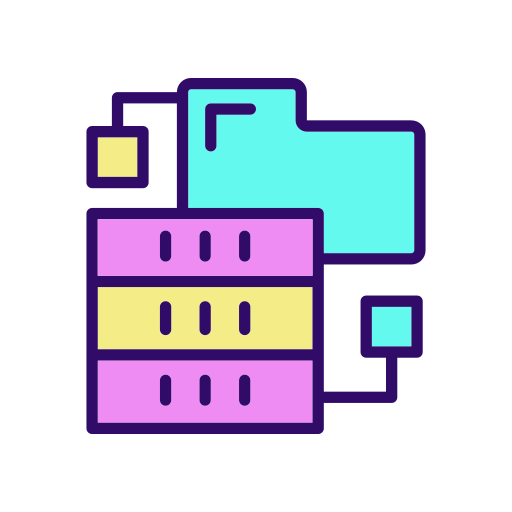 JSON to TOON Converter