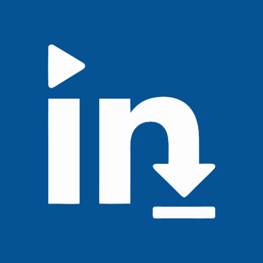 LinkedIn Video Downloader