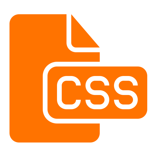 CSS Cleaner — Strip & Fix Messy CSS & Table HTML