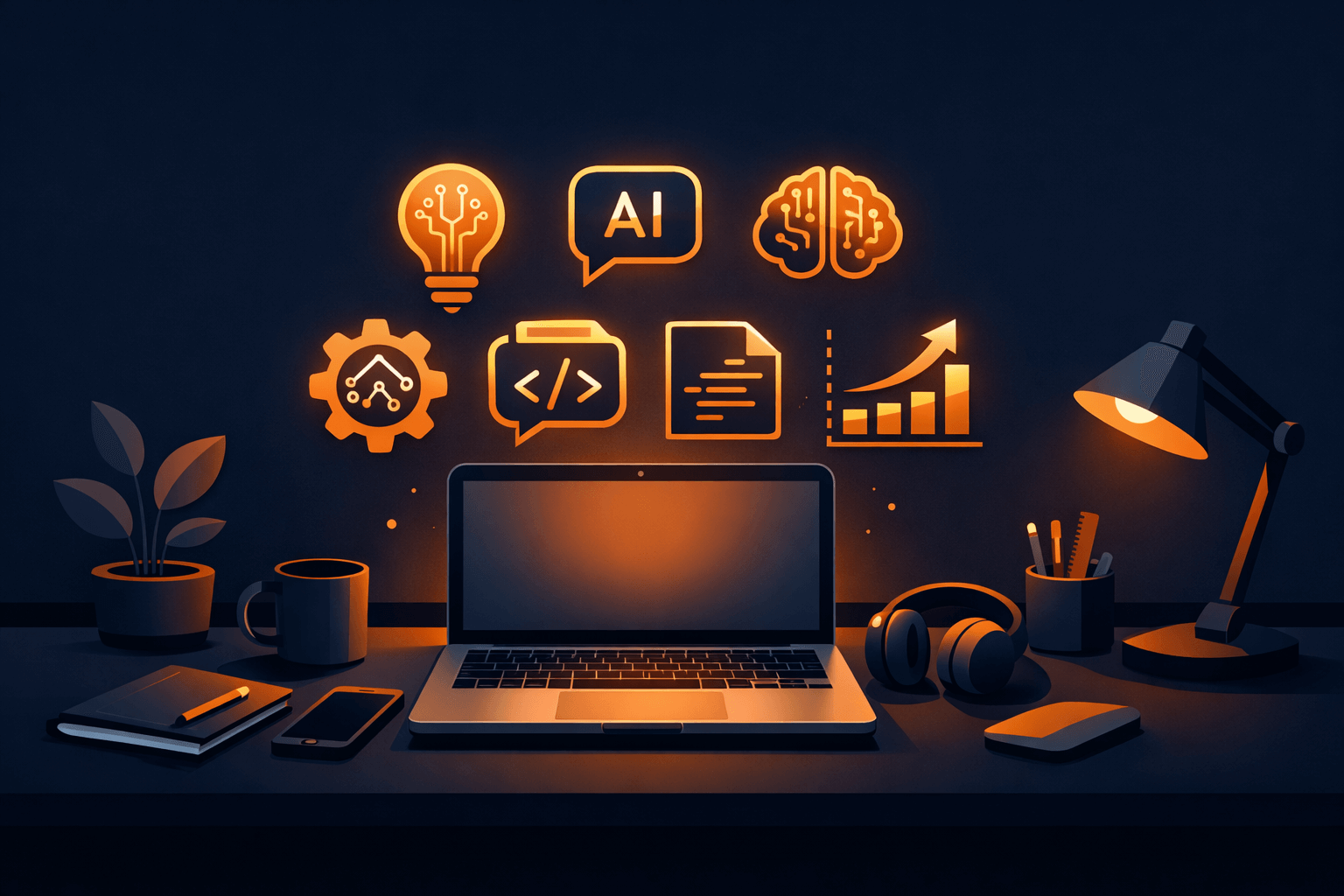 AI Tools for Product Managers: The Ones I Use Daily