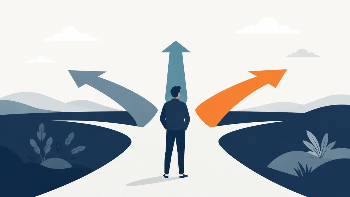 How to Become a Product Manager Without a Traditional Path?