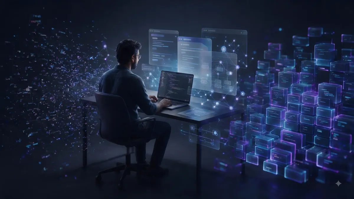 How to Vibe Code : Only Vibe Coding Guide You’ll Ever Need