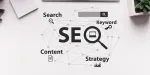 SEO Career: A Comprehensive Guide to Your Digital Adventure