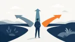 How to Become a Product Manager Without a Traditional Path?