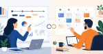 Product Owner vs Product Manager: Real Differences Explained