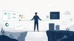 Technical Product Manager: Skills, Scope, and Daily Work