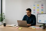 What Does a Product Manager Do Day to Day?