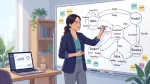 Systems Thinking for Product Managers: A Practical Playbook