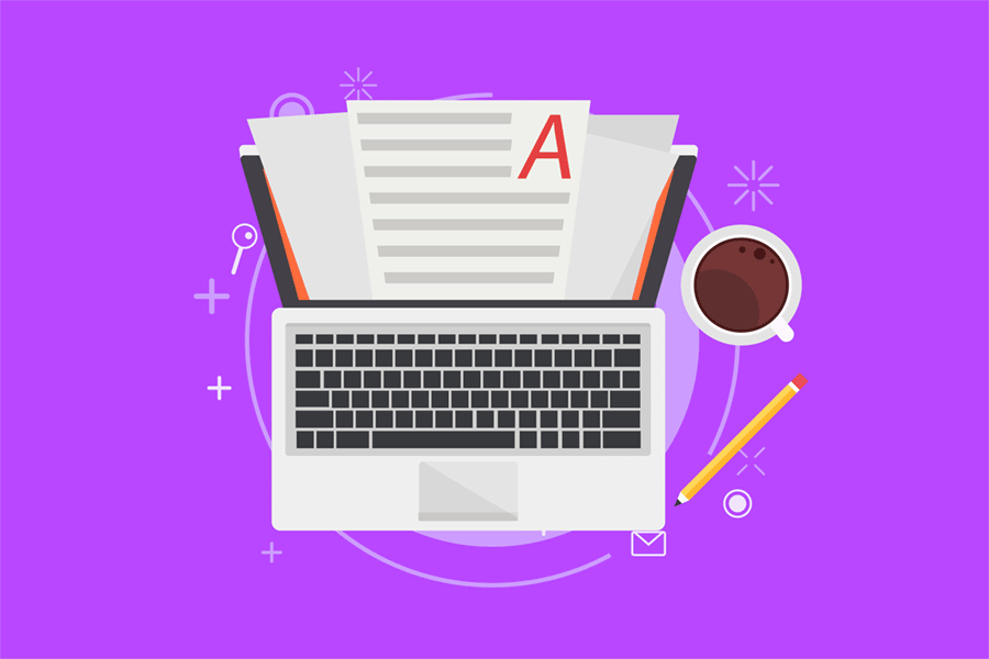 Why Over-Optimizing Your Website is a Bad Idea?