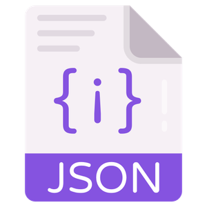 JSON Formatter, Viewer & Validator Online — Beautify JSON Instantly