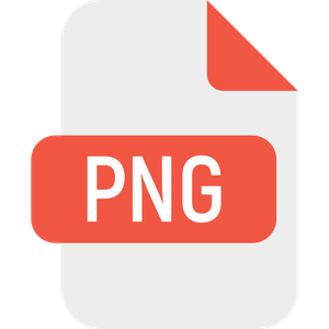 JPG to PNG Converter - Free Online Tool