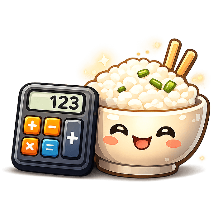 RICE Score Calculator - Free PM Prioritization Tool