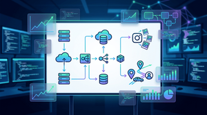 System Design Basics Every Product Leader Needs