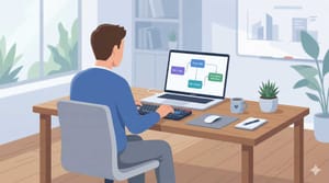 How to Choose the Right Stack for a Micro‑Tool (No‑BS Guide)