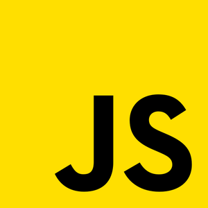 JavaScript Cleaner — Free Online JS Beautifier & Formatter