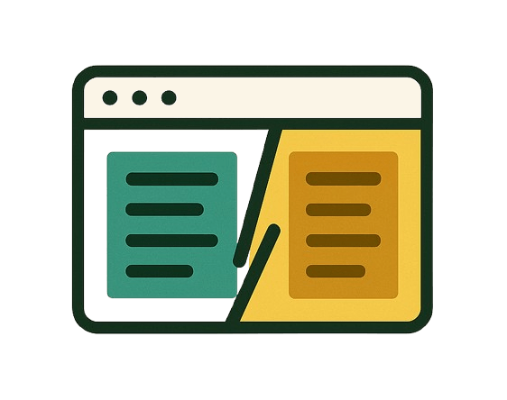 Diffchecker: Online Text, File & Code Comparison Tool