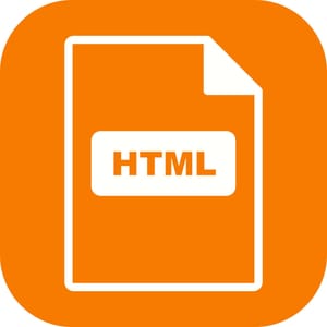 Free HTML Cleaner Tool – Beautify, Minify & Clean Code