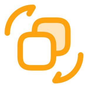 Image Converter  - Free Online Tool