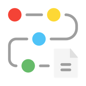 Free Feature Roadmap Template Tool — RICE Scoring + Now/Next/Later Board