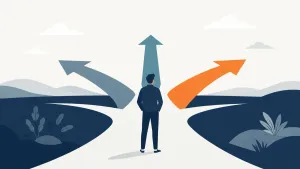How to Become a Product Manager Without a Traditional Path?