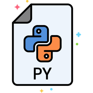 Python Notebook Online – Free Jupyter-style IDE in Browser