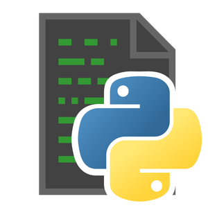 Python Online Compiler – Write, Run & Debug Python in Browser