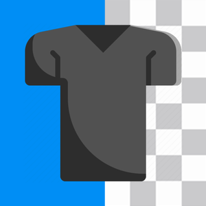 Background Remover Online Free – No Watermark, No Limits