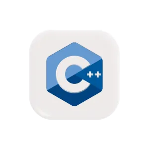 C++ Online Compiler – Write, Compile & Run C++ in Browser