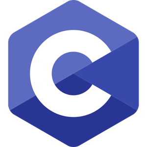 C Online Compiler – Write, Compile & Run C Code in Browser