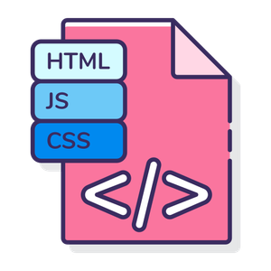 HTML CSS JS Online Editor – Write & Preview Live