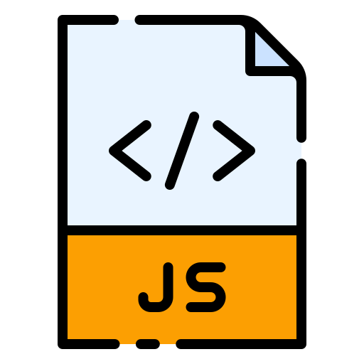 JavaScript Online Compiler – Write, Run & Debug JS in Browser