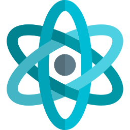 React Online Editor & Playground – Write JSX & Preview Live