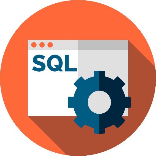 SQL Online Editor – Write, Run & Test SQL in Browser