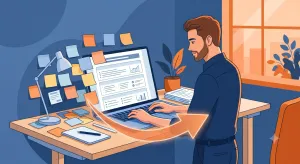 How to Turn Customer Feedback Into Product Decisions