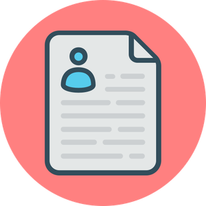Free Resume Builder — Create a ATS-Friendly Resume in Minutes