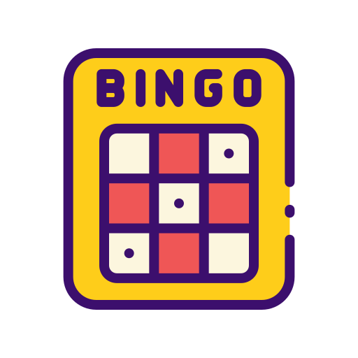 Meetings Jargon Bingo - Free Online Game