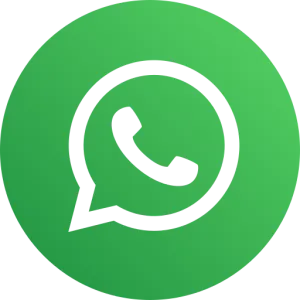WhatsApp Link Generator – Create WhatsApp Click-to-Chat Links