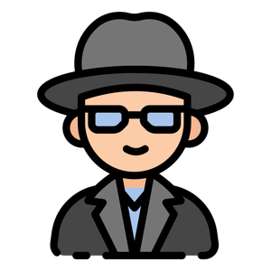 Query Noir - An Interactive SQL Learning Game