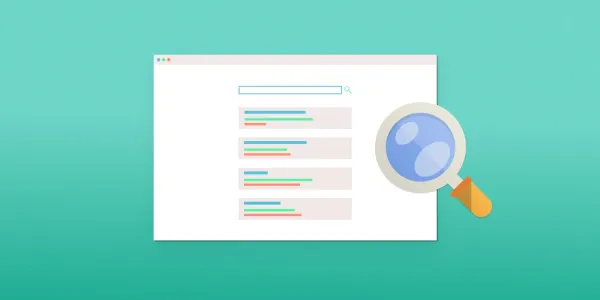 Master Meta Tags & Title Tags for Your SEO Success