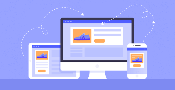 What Are The Key Benefits of Responsive Display Ads?