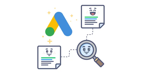 How Many Ads Should Be Implemented Per Ad Group?