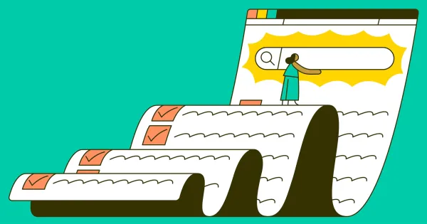 What Should Be The First Step of A Structured SEO Plan?