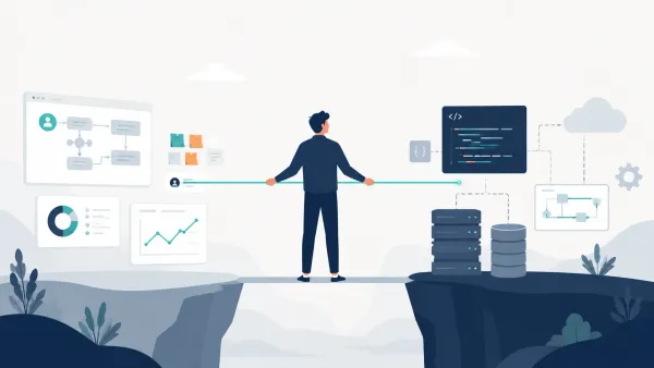 Technical Product Manager: Skills, Scope, and Daily Work