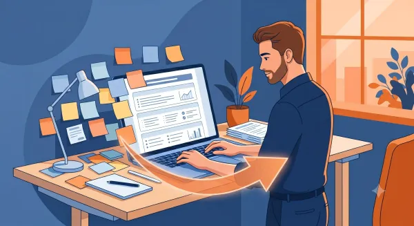 How to Turn Customer Feedback Into Product Decisions