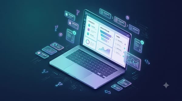 15 Best Open Source CRM, Ranked